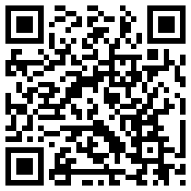 qrcode für Telegärtner Mantelschneider 1 1/4" - N00080A0004