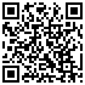 qrcode für Telegärtner STX V4 LC Steckerset - U01100A0143