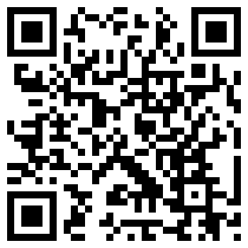 qrcode für Telegärtner Low Loss HD 1 0/4 8 FR NC Koax Kabel 75 Ohm - L01021B0024