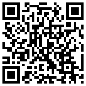 qrcode für Telegärtner LWL Außenkabel 1x6G50/125 OM2 - L08021D0102