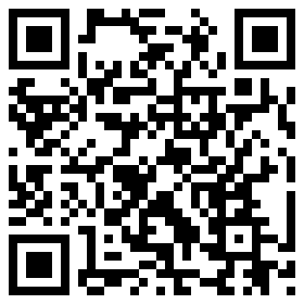 qrcode für Telegärtner SMA DÄMPFUNGSGLIED 10 dB 50 OHM - J01156A0031