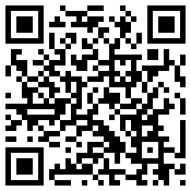 qrcode für Telegärtner LWL KOMPAKTADER G62 5/125 - L08002A0001