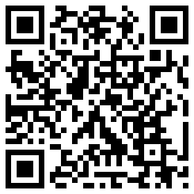 qrcode für Telegärtner TS Verteiler 12xLCD Spleißkassette - H82050E0105