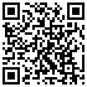 qrcode für Telegärtner STX M12x1 M12x1 VL kod Cat 6A - L80005A0000