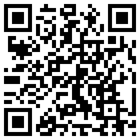 qrcode für Telegärtner STX M12x1 M12x1 KU kod Cat 6A - J80029A0100
