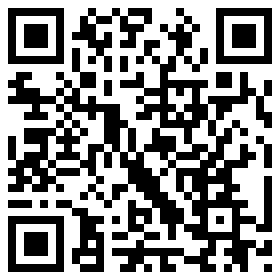 qrcode für Telegärtner STX V1 LC Steckerset - J88073A0010