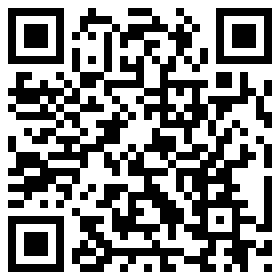 qrcode für Telegärtner STX V1 Flanschset - J88084A0005