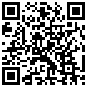 qrcode für Telegärtner STX V14 RJ45 Zentralverschr Flanschset - J80020A0012