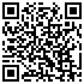 qrcode für Telegärtner Baugruppenträger HD3 zbh Haltewinkel M20/M25 - H06000A0079