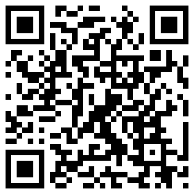 qrcode für Telegärtner LWL Rangierkabel 2x G62 5/125 OM1 2 0m - L00881C0008