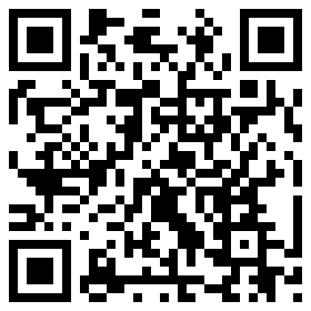 qrcode für Telegärtner ST STECKER SINGLEMODE - J08010A0008