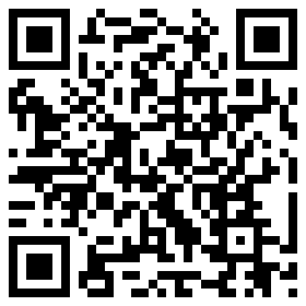 qrcode für Telegärtner STX V1 RJ45 Steckerset feldkonf - J80026A0012