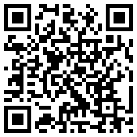 qrcode für Telegärtner FRONTPLATTE BASIS 1HE - H02025A0467