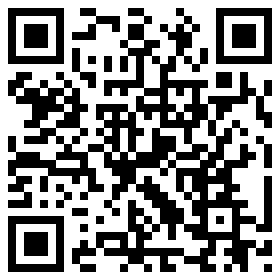qrcode für Telegärtner 7 16 KABELEINBAUBUCHSE 50 OHM - J01121A0134