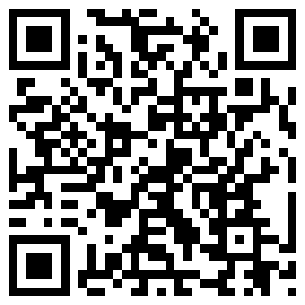 qrcode für Telegärtner 7 16 EINBAUBUCHSE FLANSCH - J01121A0102