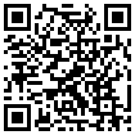 qrcode für Telegärtner Kabeleinbaubuchse Cr/Cr - J01021A0197