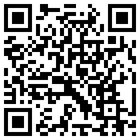 qrcode für Telegärtner BNC EINBAUBUCHSE GEDR SCHALT - J01001A0037