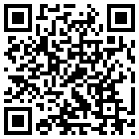 qrcode für Telegärtner Mini HD BNC Kabeleinbaubuchse - J01291A0024