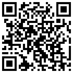 qrcode für Telegärtner TS Verteiler 6xSTD Spleißkassette - H82050K0001