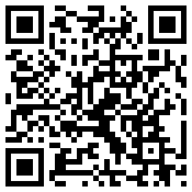 qrcode für Telegärtner STX RJ45 RJ45 VL Cat 6A - L80406A0008