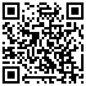 qrcode für Telegärtner TNC WINKELSTECKER CRIMP 75 OHM - J01012A0004