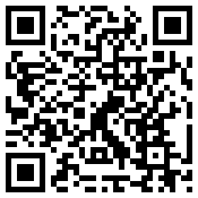 qrcode für Telegärtner STX V1 Flanschset - J88074A0003