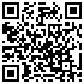 qrcode für Siemens 6SL3220-3YE62-0CB0 (6SL32203YE620CB0)