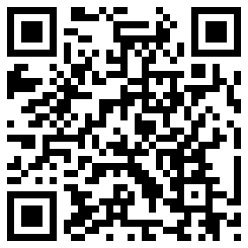 qrcode für Siemens 6SL3220-3YE62-0CP0 (6SL32203YE620CP0)
