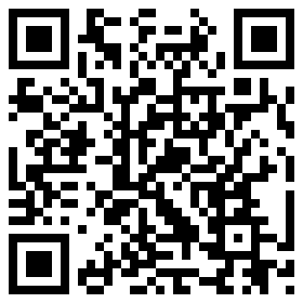 qrcode für Telegärtner STX M12x1 VL kod Cat 5 - L84610A0000