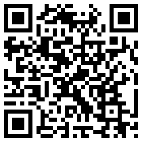 qrcode für Telegärtner Crimpeinsatz (1 69/8 23) - N01003J1274