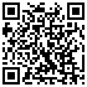qrcode für Telegärtner Crimpeinsatz (1 25/6 48/1 69) - N01003A0056