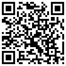 qrcode für Telegärtner RG 179 Koax Kabel 75 Ohm - L01000C0000