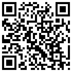 qrcode für Telegärtner 7 16 Kabelwinkelstecker 50 Ohm - J01120C0080