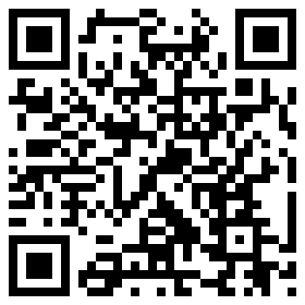 qrcode für Telegärtner LABOR STECKVERBINDUNG 2 POL - J01008A0620