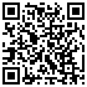 qrcode für Telegärtner KABELEINBAUBUCHSE Flansch - J01021H1119