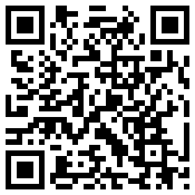 qrcode für Telegärtner SMA EDGE MOUNT EINBAUBUCHSE AU - J01151A0451