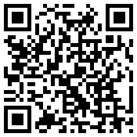 qrcode für Telegärtner 19" Patch Panel MPP24 Cat 6 - J02023S0051