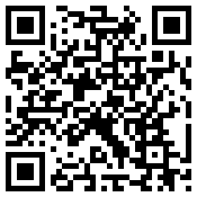 qrcode für Telegärtner STX RJ45 RJ45 VL PROFINET Cat 5 - L80404A0000