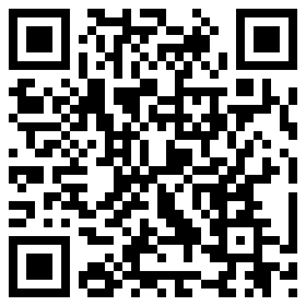 qrcode für Telegärtner STX V14 RJ45 Norm Flanschset - J80020A0011