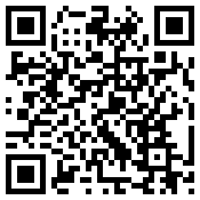 qrcode für Telegärtner STX V6 Flanschset - J00020A0483