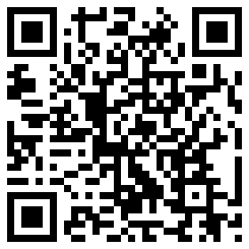 qrcode für Telegärtner STX IP20 SC RJ Stecker Multimode - J88080A0004