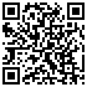 qrcode für Telegärtner Faserpigtail Set 50/125µm 12 Farben - L00859A0016