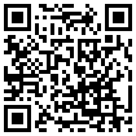 qrcode für Siemens 6SL3220-1YH68-0CB0 (6SL32201YH680CB0)