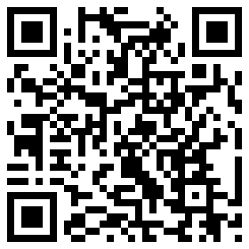 qrcode für Telegärtner Faserpigtail Set 50/125µm OM3 12 Farben - L00819A0070