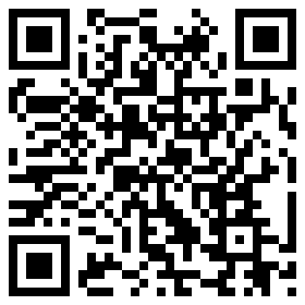 qrcode für Telegärtner BNC Verbindungsstück HDTV 75 Ohm - J01005A0008Z