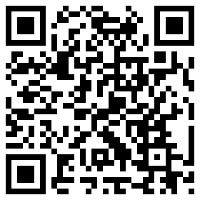 qrcode für Siemens 6SL3220-1YH68-0CP0 (6SL32201YH680CP0)