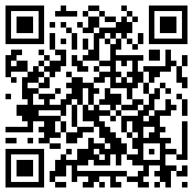 qrcode für Telegärtner STX V1 LC Steckerset SM - U01100A0199