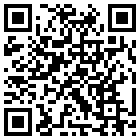qrcode für Telegärtner 19" Rangierverteiler 1 HE - J02042A0000