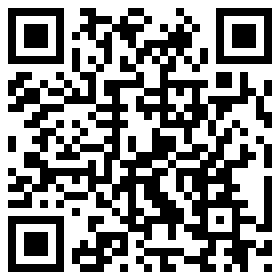 qrcode für Telegärtner Owl System Rack Lamp - M50318A0000