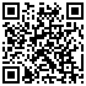 qrcode für Telegärtner BNC WINKELKAB EINBAUBU 75 OHM CR - J01003A1371